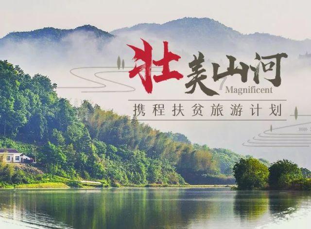 开心消消消赚钱红包游戏画面