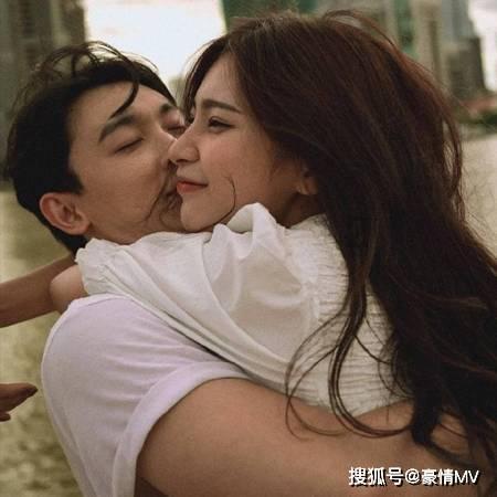 开心消消消赚钱红包游戏画面
