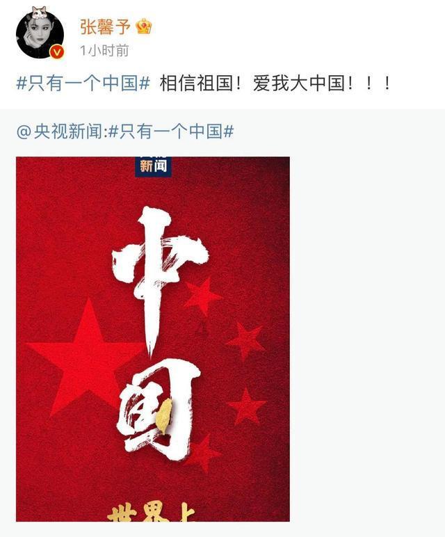 《幻兽帕鲁》服务器控制台指令代码分享
