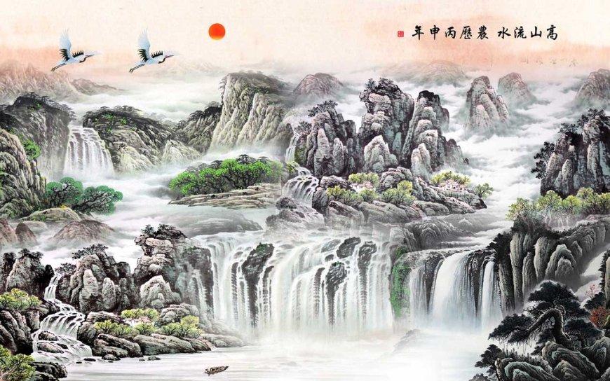 牛脑垂体提取物说明书-[爱必信absin]