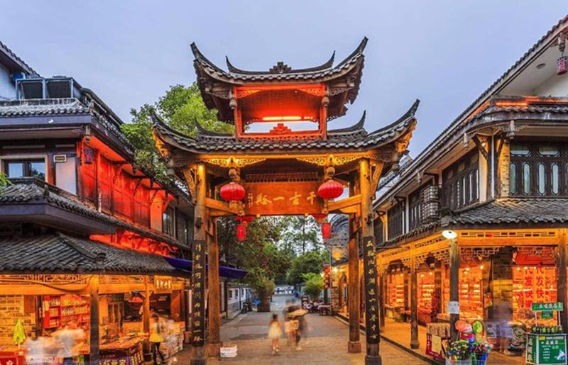 爸妈想让在家多待几天，可已经跟我老公说后天回去，也买好票了，我该怎么办游戏画面